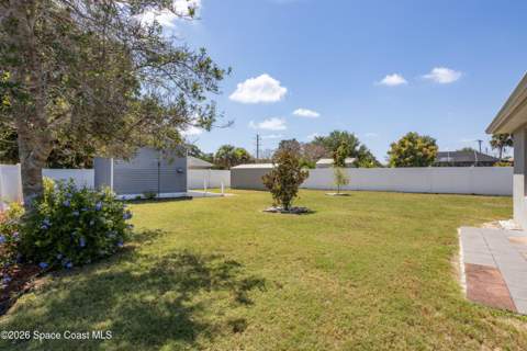 3350 N Tropical Trail, Merritt Island FL - photo 7 of 45