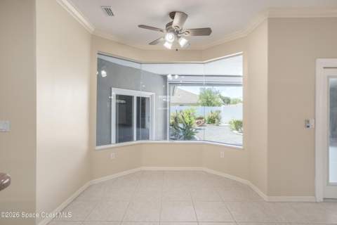 3350 N Tropical Trail, Merritt Island FL - photo 8 of 45