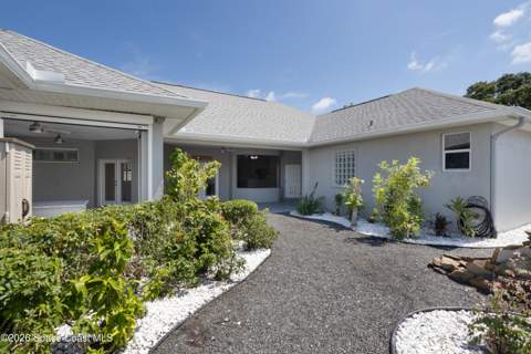 3350 N Tropical Trail, Merritt Island FL - photo 9 of 45