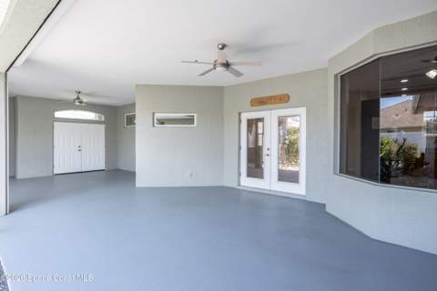 3350 N Tropical Trail, Merritt Island FL - photo 11 of 45