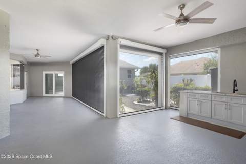 3350 N Tropical Trail, Merritt Island FL - photo 12 of 45