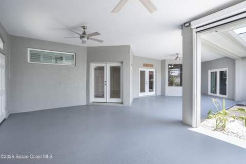 3350 N Tropical Trail, Merritt Island FL - photo 13 of 45