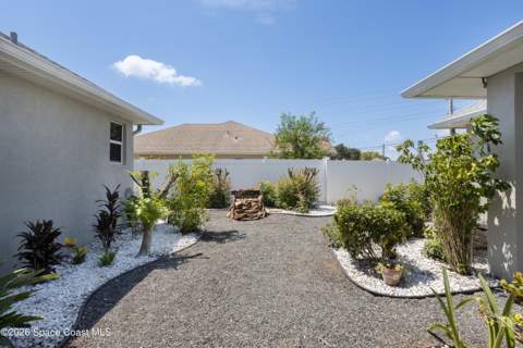 3350 N Tropical Trail, Merritt Island FL - photo 14 of 45