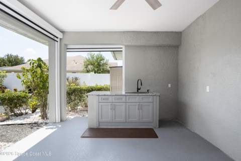 3350 N Tropical Trail, Merritt Island FL - photo 15 of 45