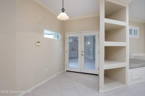 3350 N Tropical Trail, Merritt Island FL - photo 16 of 45