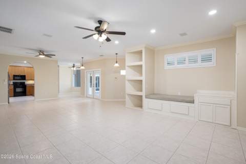 3350 N Tropical Trail, Merritt Island FL - photo 17 of 45