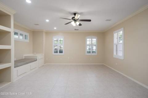3350 N Tropical Trail, Merritt Island FL - photo 18 of 45