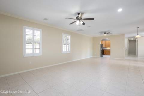 3350 N Tropical Trail, Merritt Island FL - photo 19 of 45