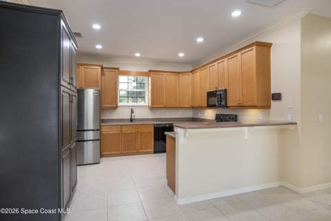 3350 N Tropical Trail, Merritt Island FL - photo 20 of 45