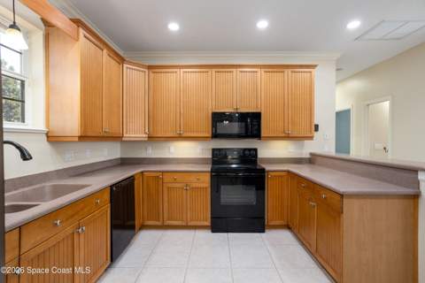 3350 N Tropical Trail, Merritt Island FL - photo 21 of 45