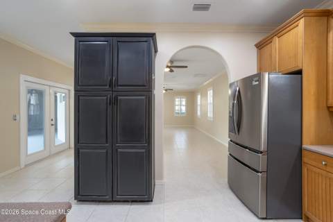 3350 N Tropical Trail, Merritt Island FL - photo 22 of 45