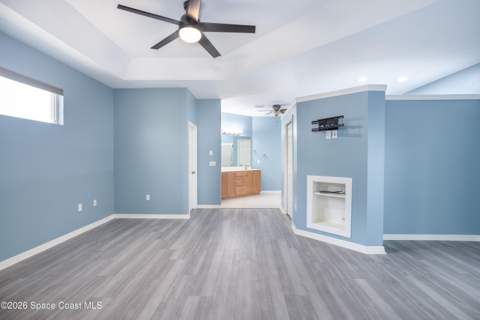 3350 N Tropical Trail, Merritt Island FL - photo 23 of 45