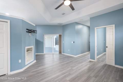 3350 N Tropical Trail, Merritt Island FL - photo 24 of 45