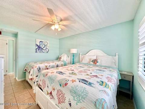 1050 N Atlantic Avenue #700, Cocoa Beach FL - photo 19 of 26
