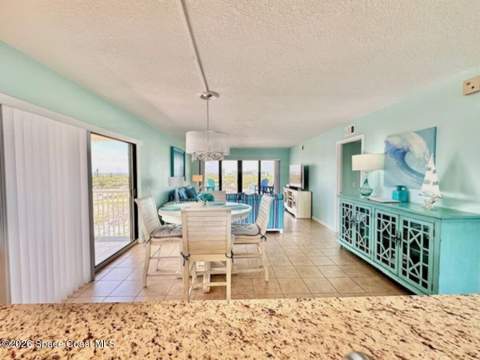 1050 N Atlantic Avenue #700, Cocoa Beach FL - photo 11 of 26