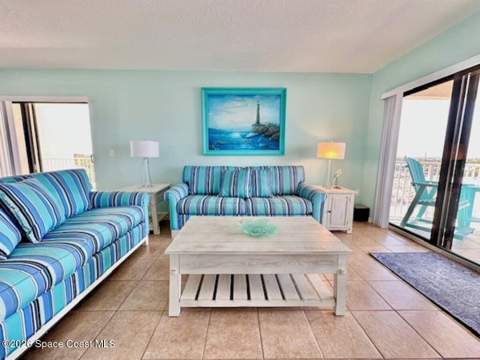 1050 N Atlantic Avenue #700, Cocoa Beach FL - photo 13 of 26