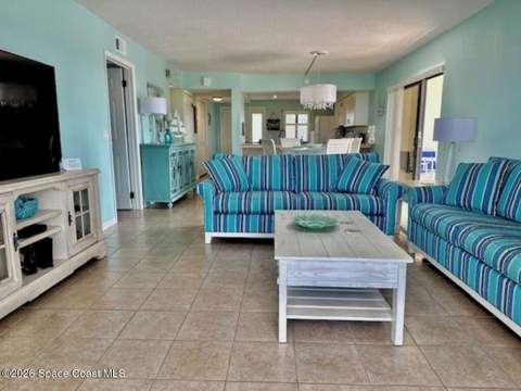 1050 N Atlantic Avenue #700, Cocoa Beach FL - photo 15 of 26