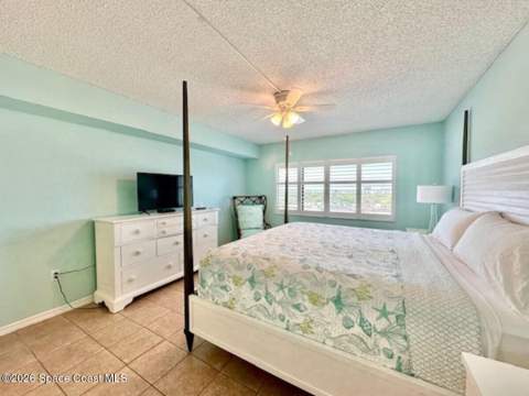 1050 N Atlantic Avenue #700, Cocoa Beach FL - photo 17 of 26