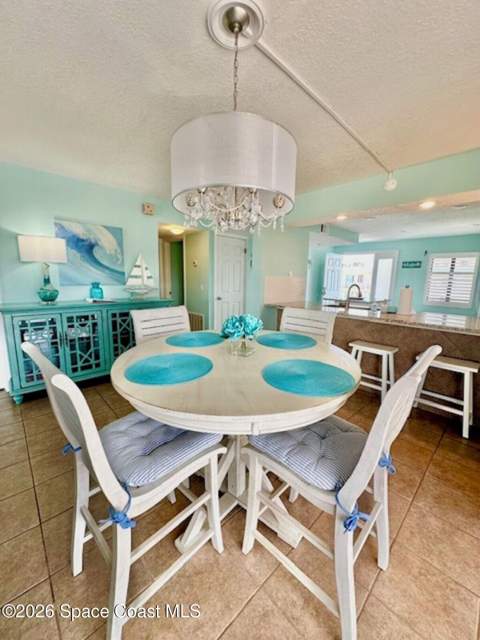 1050 N Atlantic Avenue #700, Cocoa Beach FL - photo 16 of 26