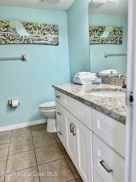 1050 N Atlantic Avenue #700, Cocoa Beach FL - photo 22 of 26