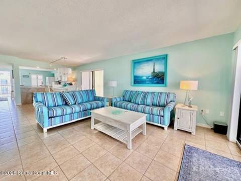 1050 N Atlantic Avenue #700, Cocoa Beach FL - photo 12 of 26