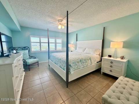 1050 N Atlantic Avenue #700, Cocoa Beach FL - photo 18 of 26