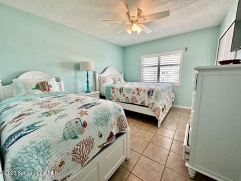 1050 N Atlantic Avenue #700, Cocoa Beach FL - photo 20 of 26