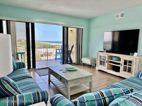 1050 N Atlantic Avenue #700, Cocoa Beach FL - photo 14 of 26