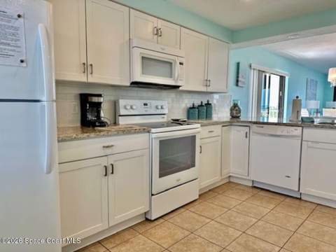 1050 N Atlantic Avenue #700, Cocoa Beach FL - photo 7 of 26