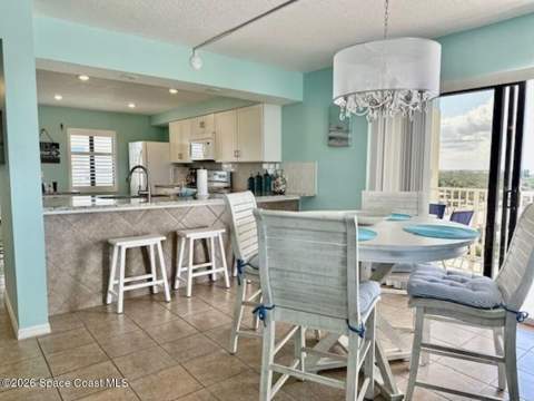1050 N Atlantic Avenue #700, Cocoa Beach FL - photo 9 of 26