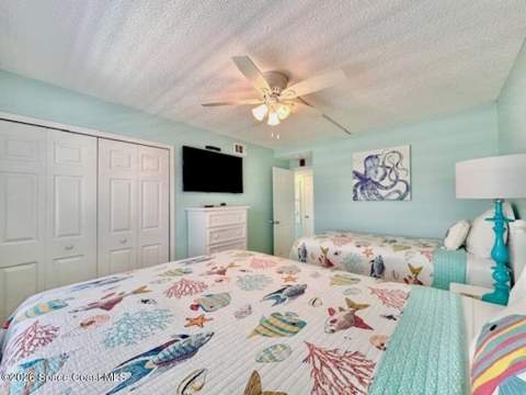 1050 N Atlantic Avenue #700, Cocoa Beach FL - photo 21 of 26