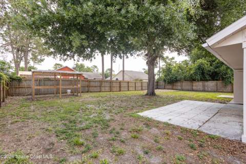 5134 Jamaica Road, Cocoa FL - photo 7 of 27