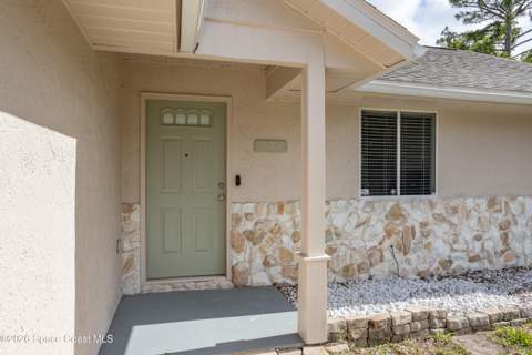 5134 Jamaica Road, Cocoa FL - photo 8 of 27