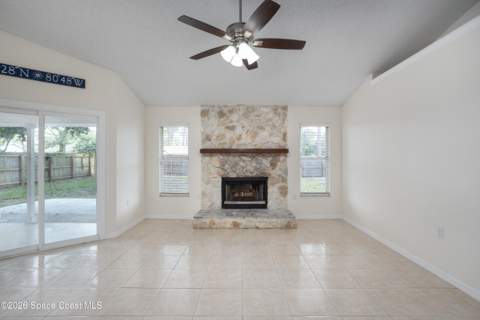 5134 Jamaica Road, Cocoa FL - photo 11 of 27