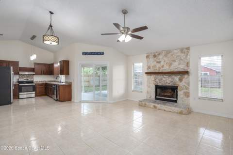 5134 Jamaica Road, Cocoa FL - photo 12 of 27