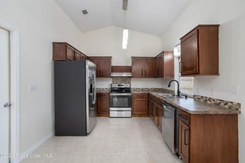 5134 Jamaica Road, Cocoa FL - photo 13 of 27