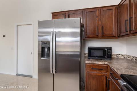 5134 Jamaica Road, Cocoa FL - photo 14 of 27