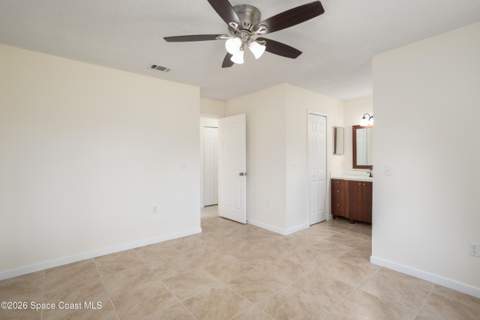 5134 Jamaica Road, Cocoa FL - photo 16 of 27