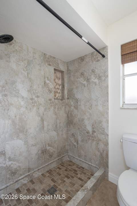 5134 Jamaica Road, Cocoa FL - photo 18 of 27