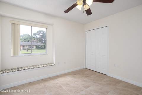 5134 Jamaica Road, Cocoa FL - photo 19 of 27