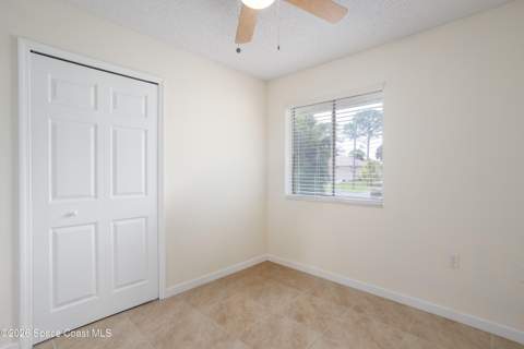 5134 Jamaica Road, Cocoa FL - photo 20 of 27