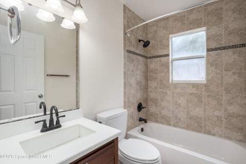 5134 Jamaica Road, Cocoa FL - photo 22 of 27