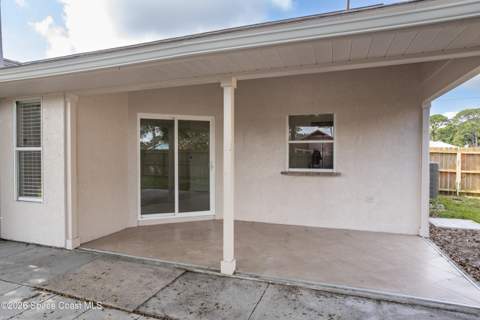 5134 Jamaica Road, Cocoa FL - photo 23 of 27