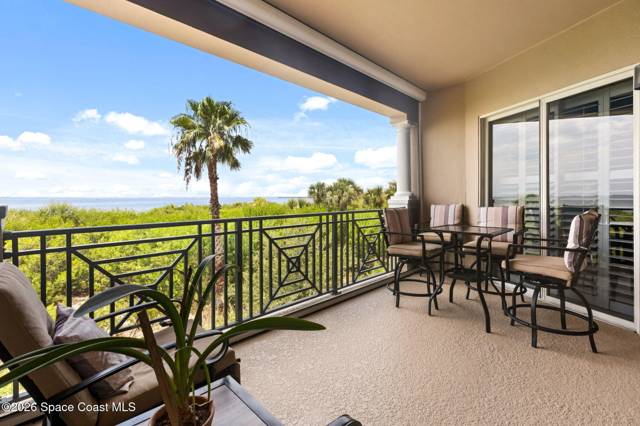 2022 Julep Drive #102 home for sale in Magnolia Bay Condo