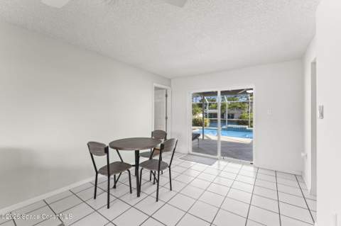 113 Holiday Lane, Cocoa Beach FL - photo 6 of 44