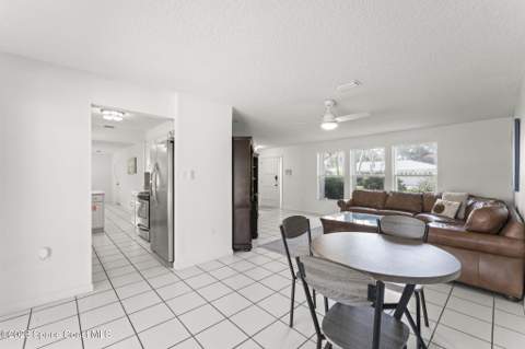 113 Holiday Lane, Cocoa Beach FL - photo 7 of 44