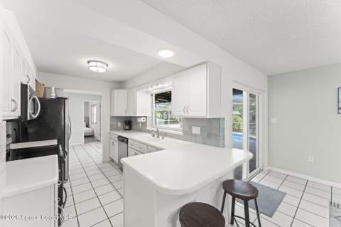113 Holiday Lane, Cocoa Beach FL - photo 11 of 44