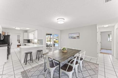 113 Holiday Lane, Cocoa Beach FL - photo 12 of 44