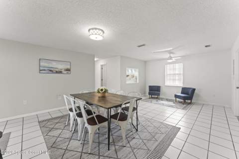 113 Holiday Lane, Cocoa Beach FL - photo 13 of 44