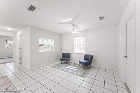 113 Holiday Lane, Cocoa Beach FL - photo 14 of 44